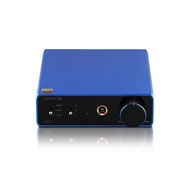 TOPPING L30II NFCA Linear Headphone Amp - 6.35mm Jack 3.5mm Adaptor RCA Input and Output 37Vpp high 