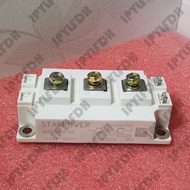 GD100HFY120HFY120C2S GD150HFY120C2S GD200HFY120C2S GD400HFY120HFY120C2S GD450HFY120C2S GD500HFY120C2