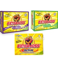 EXTRA JOSS ACTIVE/ANGGUR/MANGGA-LOOSE