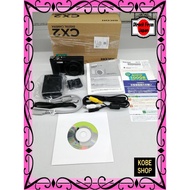 【Direct From Japan】 RICOH CX2 RICOH CX2 【Used item】