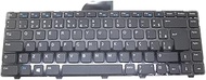 Brazilian BR Laptop Keyboard for DELL for Inspiron 14R 5421 5437 3421 3437 M431R 5435 15Z 5523 Latit