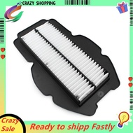 Motorcycle Replacement  Air Filter Cleaner 650cc Air Intake Filter  for  GV650 GV 650 QH650