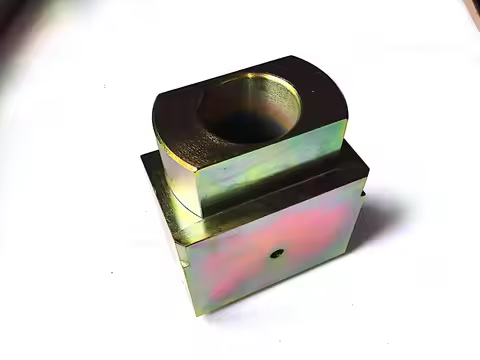 Front Lift A15912.0100/923828.0832/923855.1150 Good quality, in-stock items are shipped quickly