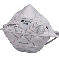 3M 9105 N95 Respirator