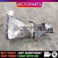 Nissan Vanette C22 1.5 (M) Gearbox (Used)