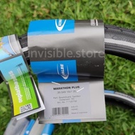 Schwalbe Marathon Plus 16 35-349