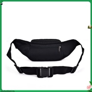 Extreme Tactical Sling Bag I Light Weight Crossbody Bag I Nylon Crossbody Sling Bag I Beg Silang Nyl