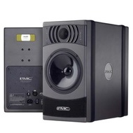 英國制造 🏅 PMC Result6 Active Monitor 2路分頻監聽喇叭 有源喇叭 一對 Result 6 (如未能回復，請 Wts 熱線 / 搜尋 Space27 網店)