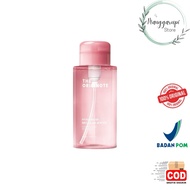 The Originote Hyalurose Micellar Water - Removes makeup and cleanses Moisturizes and Refreshes The s