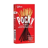 pocky