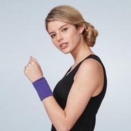 Nefful Wrist Band Unisex 负离子护肘 AS016