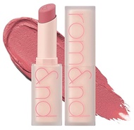 ลิปโรแมนด์ Romand Zero Matte Lip #10 Pink Sand