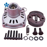 Lawn Mower  Replace for  GX50 4 Stroke 4 Stroke Lawn Mower  for  GX50 Parts