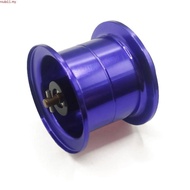 [LUMY] for DAIWA FOR ZILLION 21 SV TW FOR STEEZ A12 for ZBOOST FISHING REEL SPOOL