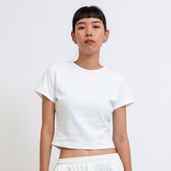 Normal Baby tee (cotton)