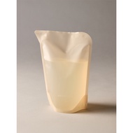 AROMATICA Serene Body Wash Lavendewr & Majoram - Refill 500ml