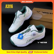VICTOR A396 Badminton Shoes | Kasut Badminton Lelaki Perempuan Unisex | REKEK