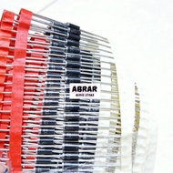 Zener Diode 5Watt Zener Diode 5 Watt