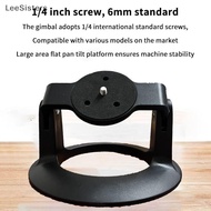 LeeSisters Desktop Projector Holder Stand Adjustable Projector Mount Braet For XGIMI  H6  HY300 HY32