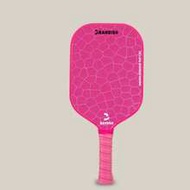 16mm Core Thickness RANDISH Brand Pickleball Paddle