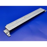 ET47 BDV-AS-7 BRACKET DVD INTERNAL LAPTOP ASUS ROG G550J Q550L N550JV-DB72T