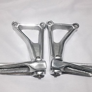 Bostep CBR650 pnp gl.mp.cb