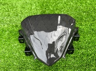 Mão Winner V3 ốp Carbon Fiber Vân Foget