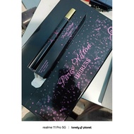 Paris Hilton by PARIS HILTON [35ML inspired perfume] gred AAA