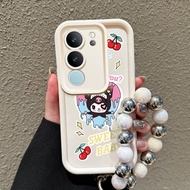 Casing Hp VIVO V29 Pro 5G V29E 5G V27 Pro 5G V27E 5G V25 5G V25E V23 V23i V23E 5G V15 V20 Pro V21 5G