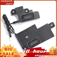 For  Aspire E14 E5-475 E5-475G E5-476 E5-476G P249 Internal Speaker Built-in Audio VAN-Z8VSATN10 Lap