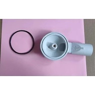 Applicable To Hobart Dishwasher Accessories CCA CNA FTC Drain Base 245109-001