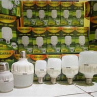 Jumbo LED lights LED tube lights