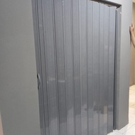 Penyekat Ruangan - Folding Door - Folding Gate