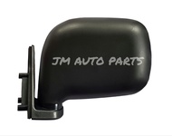Toyota Revo 1997 - 1999 Manual Adjust Left (Diver Side) Side Mirror SideMirror