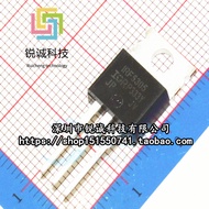 Brand New Ready Stock IRF5305PBF IRF5305 TO-220 MOS Field Effect Tube 31A 55V P Channel