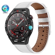 HUAWEI WATCH GT 3 SE strap leather strap HUAWEI WATCH GT 3 pro strap Sports wristband HUAWEI WATCH G