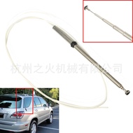 Berkenaan dengan Antena Radio Toyota Lexus 99-03 86337-0W030 86337-8Y0014.6