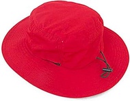 AMICAL Schlaf CG26-005-51 Folding Dust Box, Canvas Material, Black, M, Diameter 11.8 x 13.8 inches (