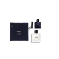 (ORIGINAL) BDC Parfum 50Ml Gift Set