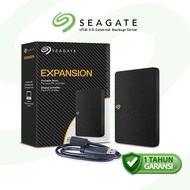 Seagate 500GB 1TB 2TB External Hard Drive External Hard Drive/ Seagate Portable USB 3.0 External Har