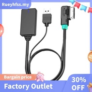 Excellent Universal   5.0 Wireless Music Cable USB Audio Adapter 2G 3G Music Adapter Cable  for  Gol