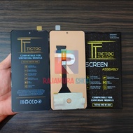 LCD INFINIX X6739 (no finger) LCD INFINIX X678B LCD INFINIX GT 10 PRO 5G LCD INFINIX NOTE 30 PRO