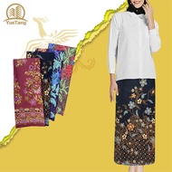 Batik Fabric/batik Sarong/Fine batik Fabric/Java batik Fabric batik Pattern Fabric