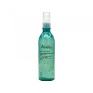 Melvita - Melvita 有機薄荷淨膚控油潔面啫喱 200毫升