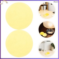 Ambient Light Sticker Gel Correction Filters Lighting Film  dliyuan