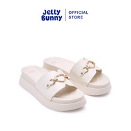 JELLY BUNNY รองเท้าแตะ EIRINI รุ่น B25WLSI072