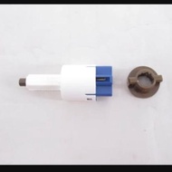 Switch stop / brake Prado, brake switch, Prado TRJ 120 Years '03-09