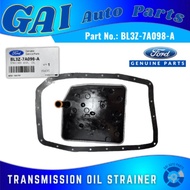 FORD Transmission Oil Strainer for Everest,Ranger,BT-50 2.2L & 3.2L (BL3Z-7A098-A)