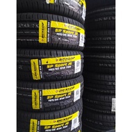 165/55/14 Dunlop SP Sport J6 Tyre Tayar