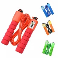 Skipping Rope - Skipping Rope - Jump Rope - Jump Rope